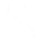 Username