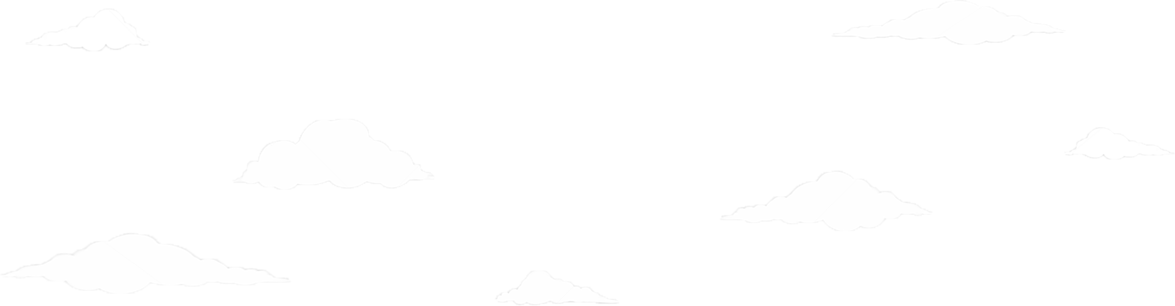 Nuvole
